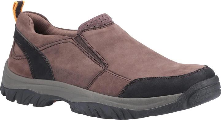 Produktbild Cotswolds Wanderschuhe Boxwell (41)