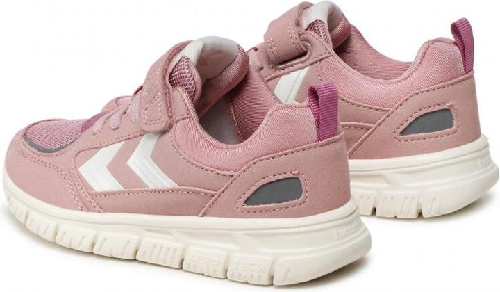 Actual product image hummel X-LIGHT 2.0 JR (33)