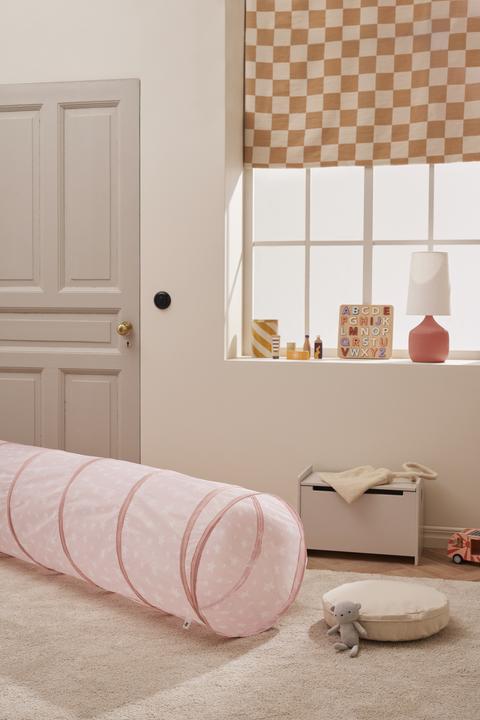 Actual product image Kids Concept Star