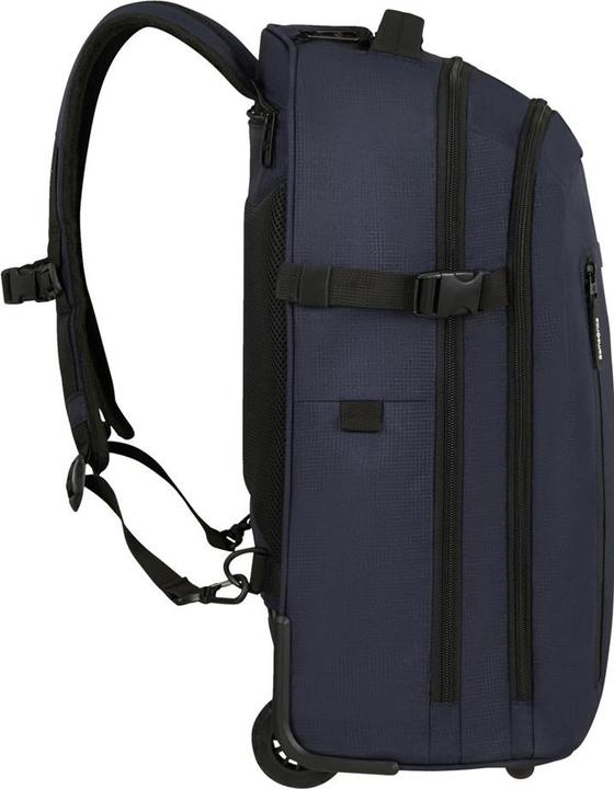 Produktbild Samsonite Roader (28 l)