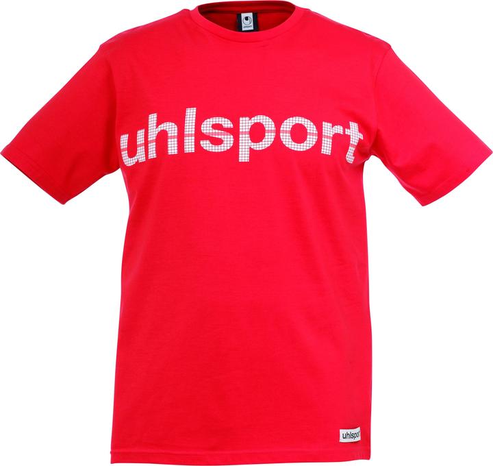 Produktbild Uhlsport Essential (XXL)
