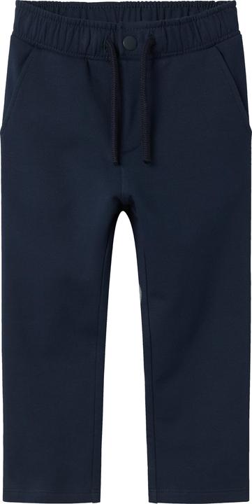 Name it Regular Fit Sweathose (92)