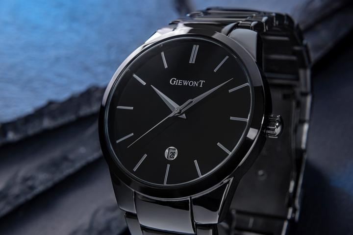 Actual product image Giewont Men's GW4290-1
