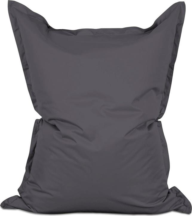Lumaland Classic XXL