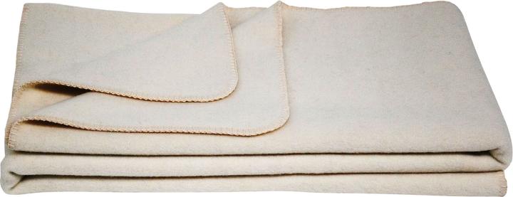 Actual product image Erwin Müller Blanket "Gabon" (75 x 100 cm)