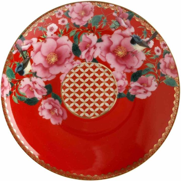 Actual product image Maxwell & Williams Teas & C's Silk Road tea service for 1 person (0.51 l)