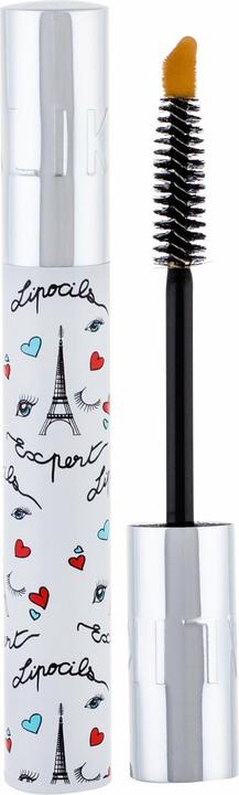 Actual product image Talika Lipocils Expert (Gel, 10 ml)