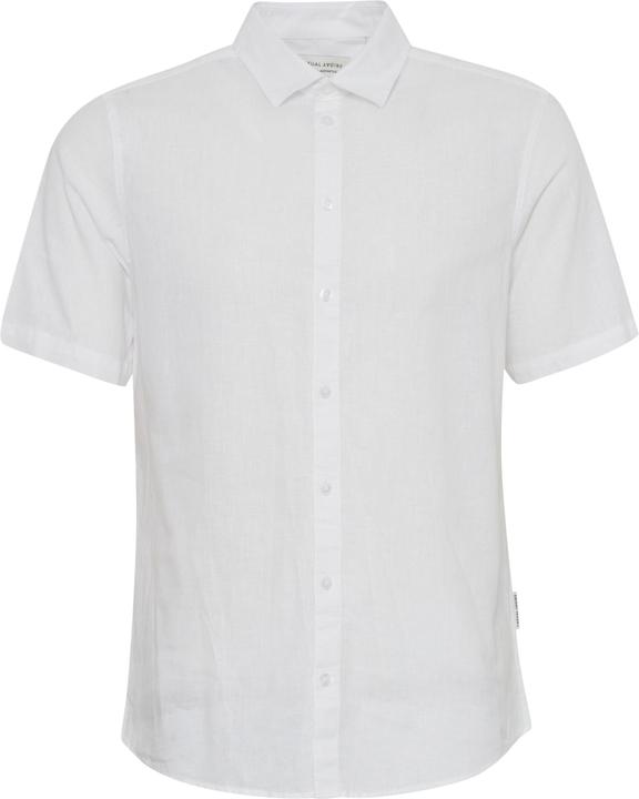 Bianco Neve (110602)