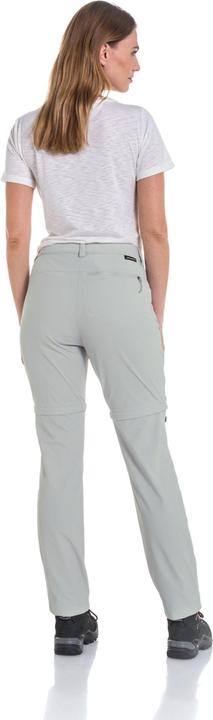 Produktbild Schöffel Ascona Zip-Off Hose (22)