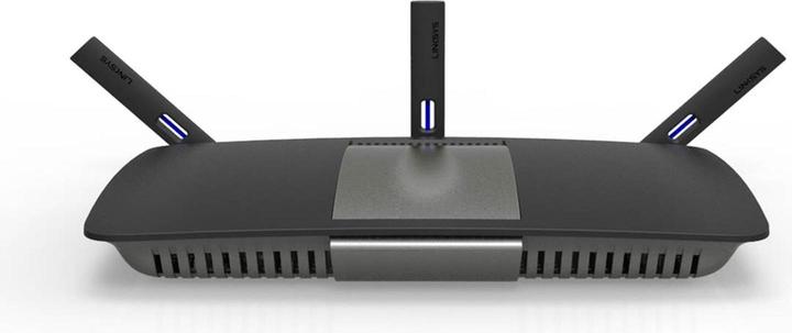 Produktbild Lenovo ThinkPad Pro Dock - Port Replicator - VGA, DVI, DP (USB-A)