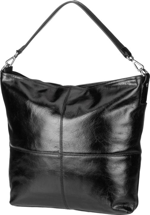Liebeskind Berlin Hobo (15 l)