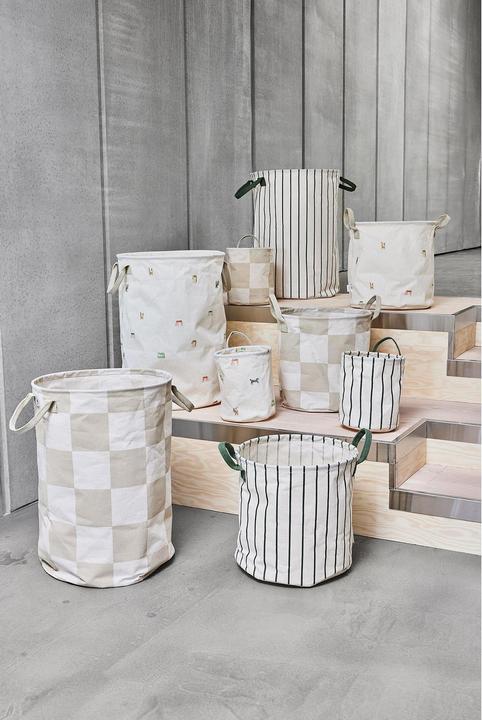 Produktbild Oyoy Raita (5 l)