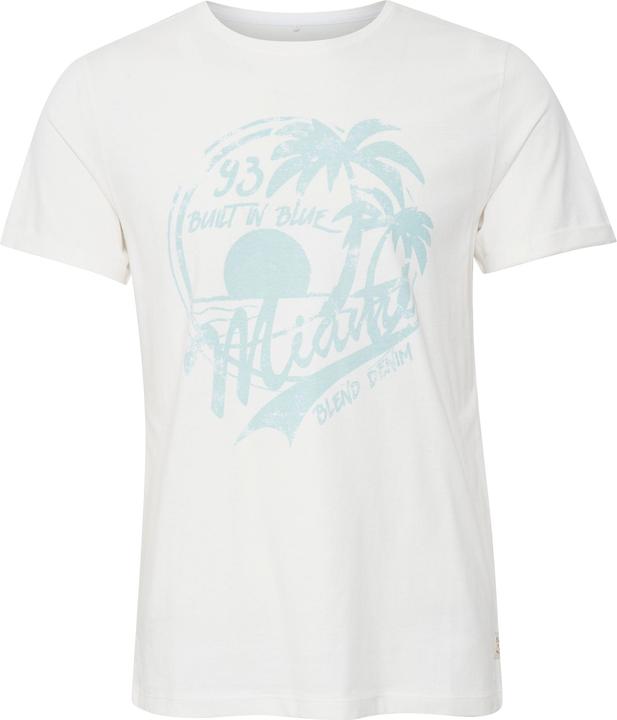 Actual product image Blend Perry Men's T-Shirt (3XL)