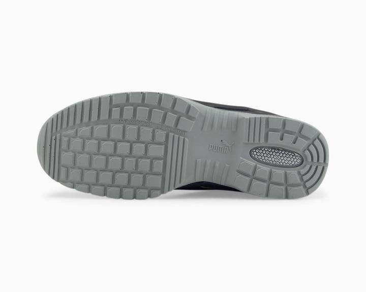 Produktbild Puma Halbschuhe (S1P, 45)