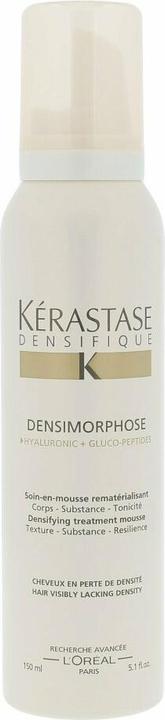 Actual product image Kérastase Densifique Densimorphose (150 ml, Volume foam)
