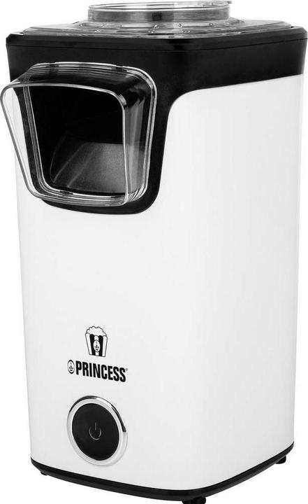 Actual product image Princess 292986