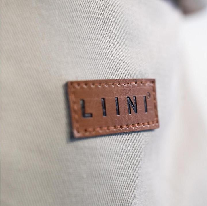 Produktbild Liini Babytrage