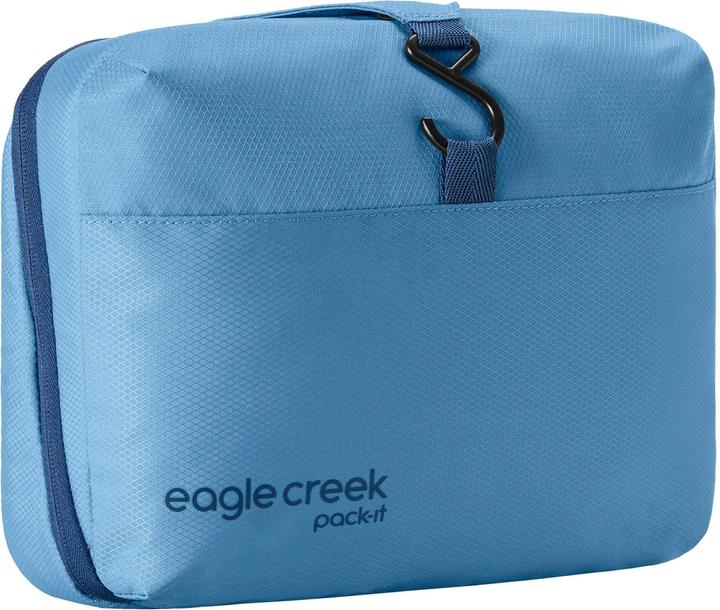 Eagle Creek Pack-It Hanging Toiletry Kit (7 l)