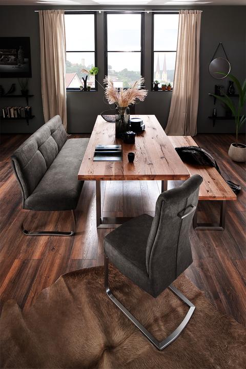 Image du produit Robas Lund Castello (160 cm)