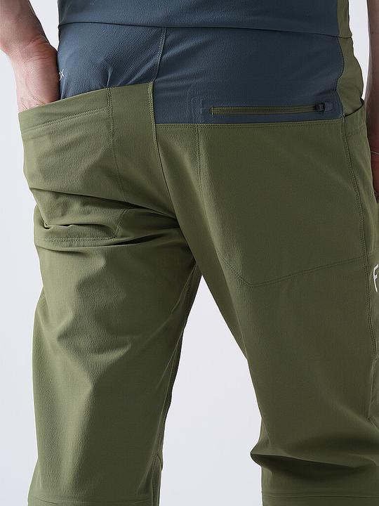 Immagine prodotto Ortovox Pantaloni Pala (L)