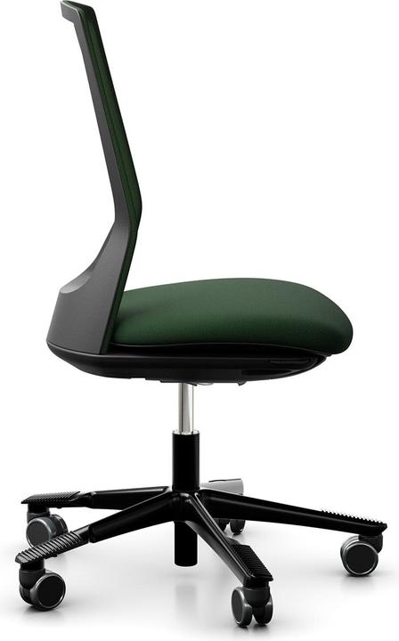 Actual product image HAG Futu Mesh 1100-S