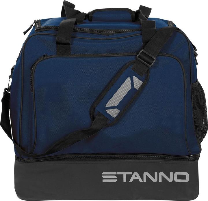 Stanno Pro Sporttasche Prime