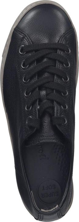 Produktbild Paul Green Maincalf Black/Fango (40.5)