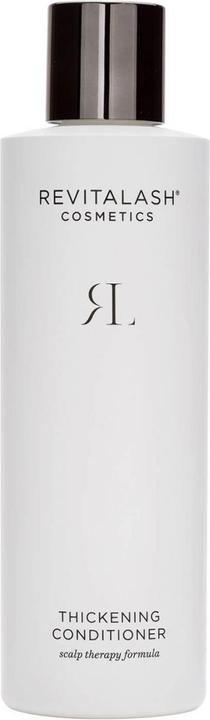 RevitaLash Thickening Conditioner (250 ml)