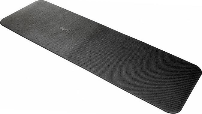 Produktbild Airex Fitline 180 (10 mm)