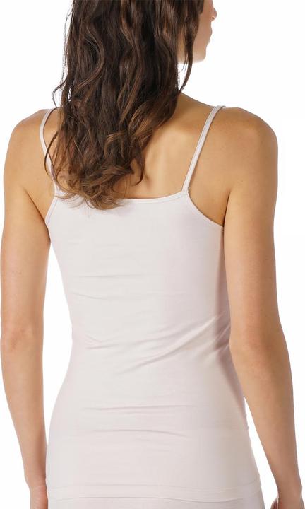 Immagine prodotto Mey 2 Confezioni di Spaghetti Top Biologici (46, 3XL)