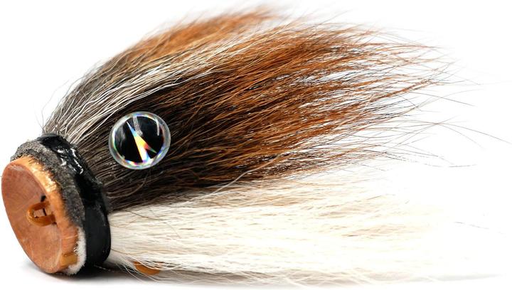 Image du produit Vmc Z Man Micro Finesse Shroomz Glow