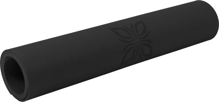 Produktbild Omnana SoGRIP Yogamatte (4 mm)