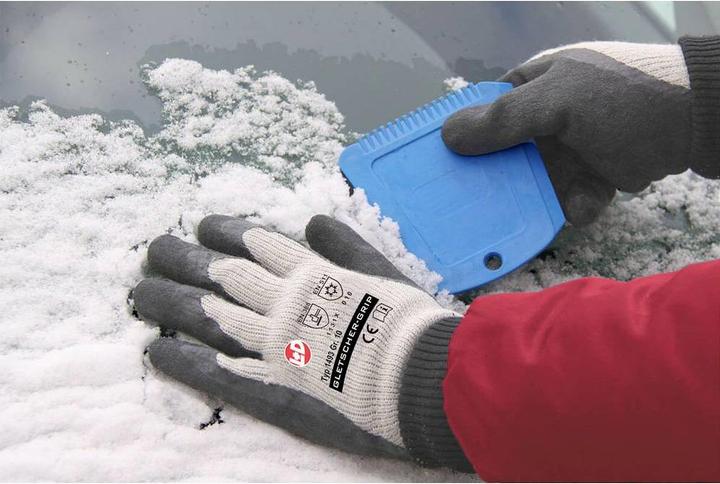 Produktbild kaiserkraft Handschuhe GLETSCHER-GRIP (10)