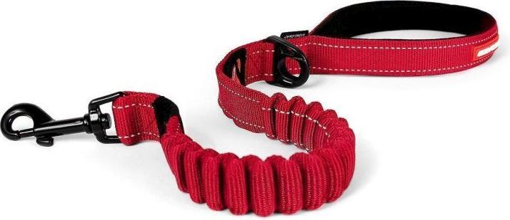 Produktbild EzyDog Zero Shock Coupler (24, Hund, Hundesport)