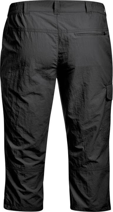 Image du produit Maier Sports Pantalon 3/4 Jens pour hommes (M)