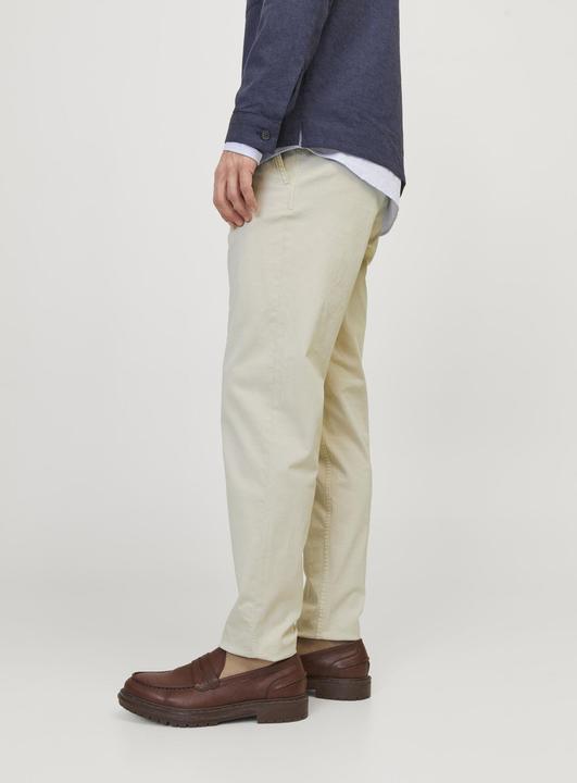 Produktbild Jack & Jones Ace Harlow Chino (W34/L34)