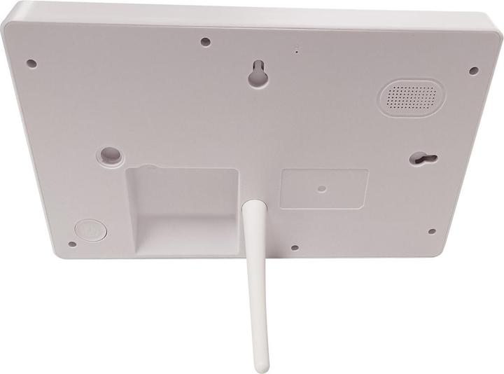 Produktbild Denver PFF-725W (7", 1024 x 600 Pixel)