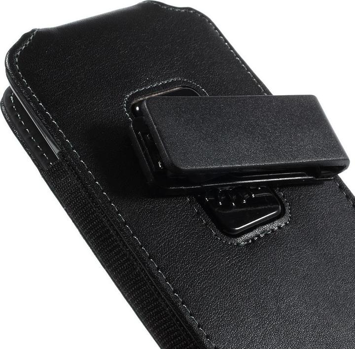 Immagine prodotto Cover-Discount Marsupio M verticale (Universale)