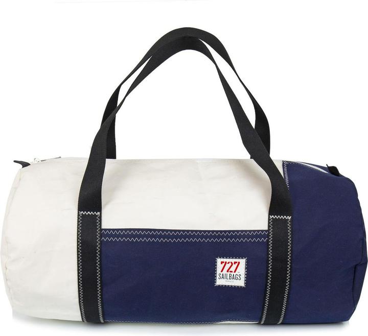 Immagine prodotto 727 Sailbag Borsa da viaggio per vele in dacron
