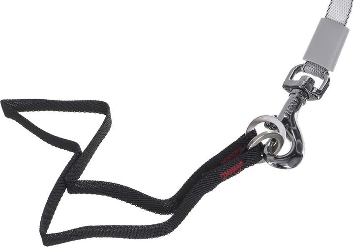 Actual product image Flexi New Comfort belt (M, Dog, Walks)