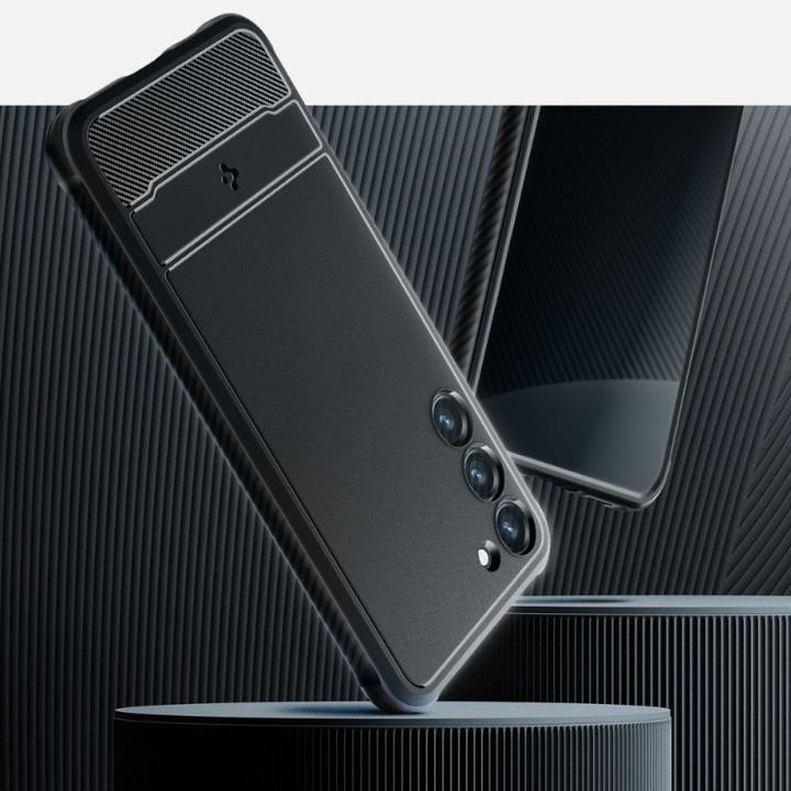 Immagine prodotto Spigen Rugged Armor (Samsung Galaxy S23)