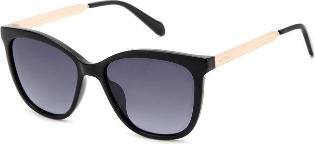 Fossil FOS 3142/S