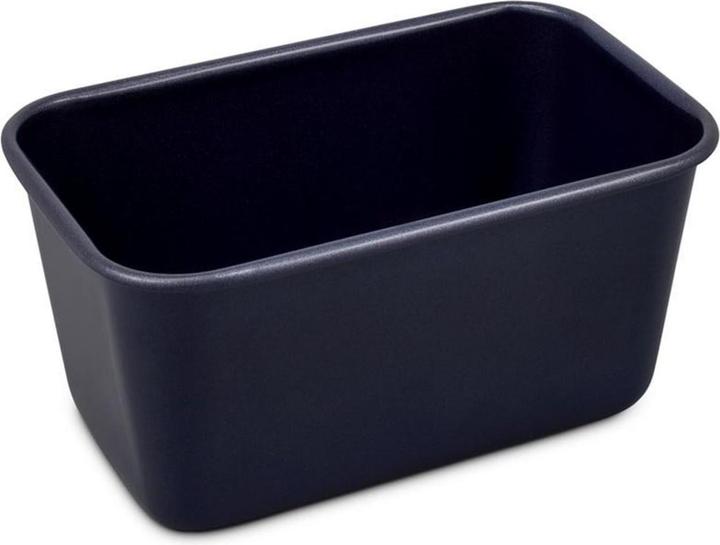 Immagine prodotto Zyliss Teglia da forno (11.50 cm)