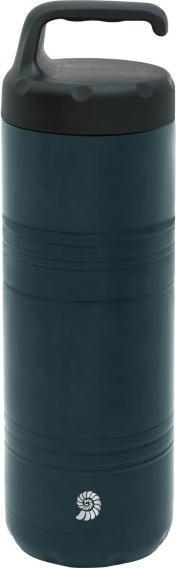 Immagine prodotto Outdoor Spirit Cont. termico 'Soft-Touch' (0.30 l)