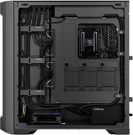 Actual product image Antec Case Performance 1 Ft Argb (ITX, ATX, mATX)