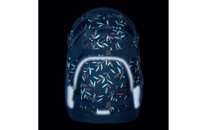 Produktbild Coocazoo Mate (30 l)