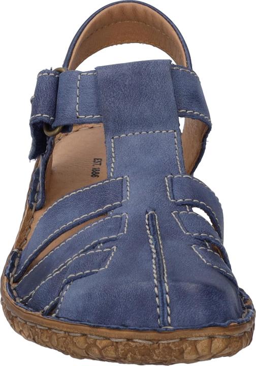 Actual product image Josef Seibel Sandals (43)