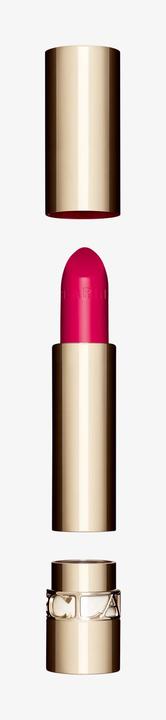 Image du produit Clarins Joli Rouge - Pétunia rose 775 Recharge (775 - Pétunia rose)