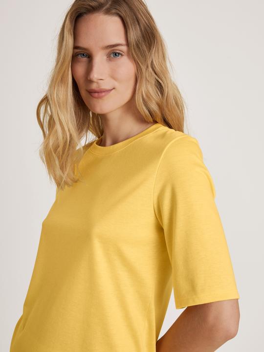 Image du produit Calida Favourites Joy (XS)