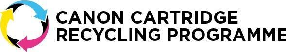 Produktbild Canon Pgi-580pgbk XXL (PGBK)